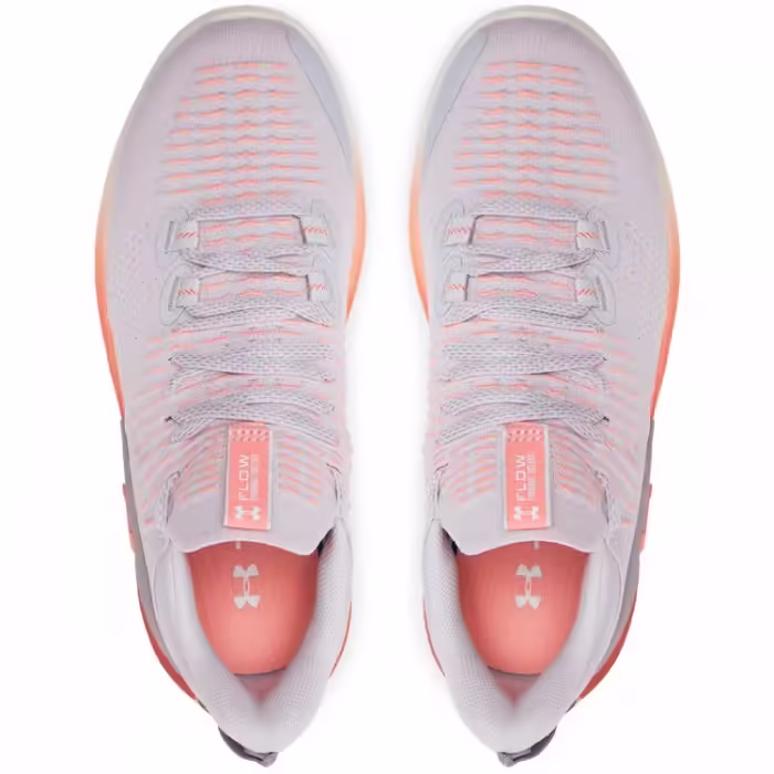 Incaltaminte Sport Under Armour UA W Flow Dynamic INT EGRIT - 4