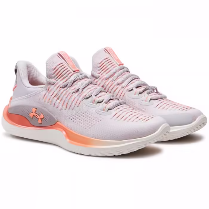 Incaltaminte Sport Under Armour UA W Flow Dynamic INT EGRIT - 5