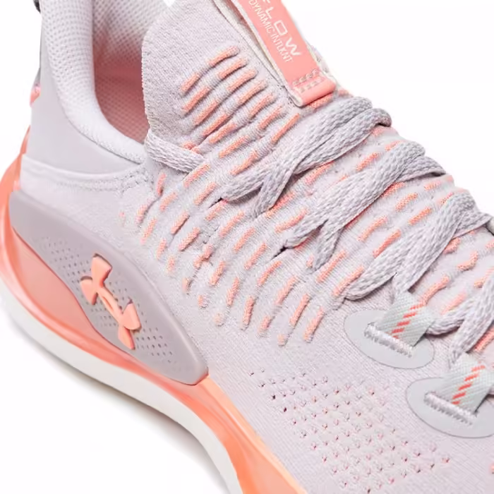 Incaltaminte Sport Under Armour UA W Flow Dynamic INT EGRIT - 6