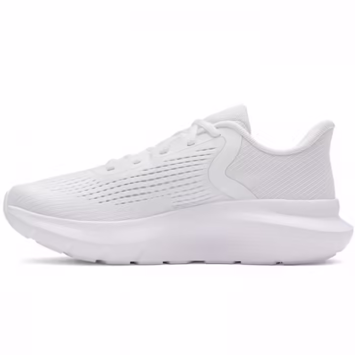 Incaltaminte Sport Under Armour UA W Charged Rogue 5