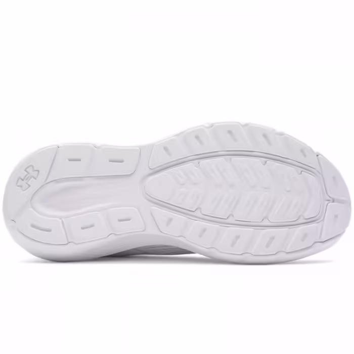 Incaltaminte Sport Under Armour UA W Charged Rogue 5 - 2