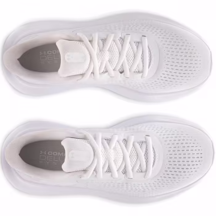 Incaltaminte Sport Under Armour UA W Charged Rogue 5 - 3