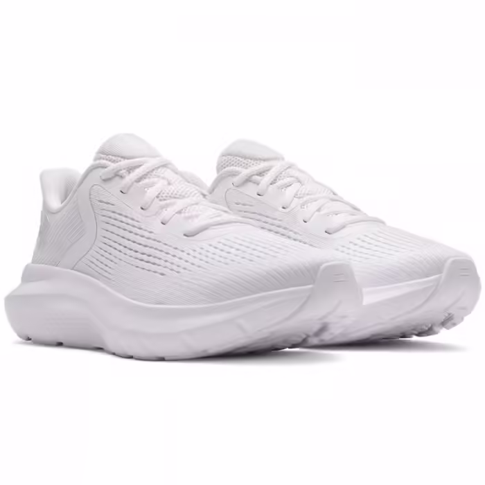 Incaltaminte Sport Under Armour UA W Charged Rogue 5 - 4