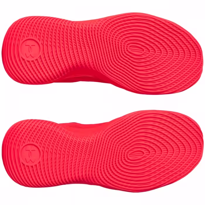 Incaltaminte Sport Under Armour CURRY Splash 25 - 3