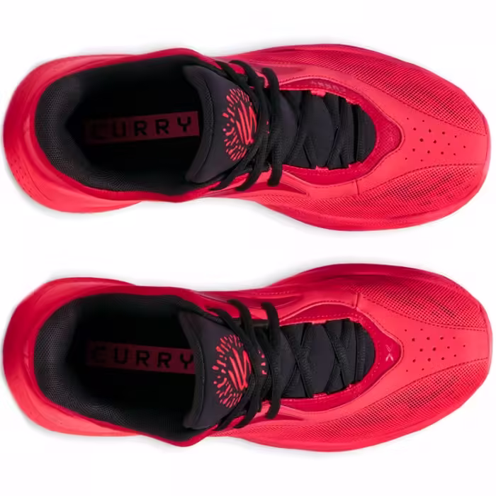 Incaltaminte Sport Under Armour CURRY Splash 25 - 5