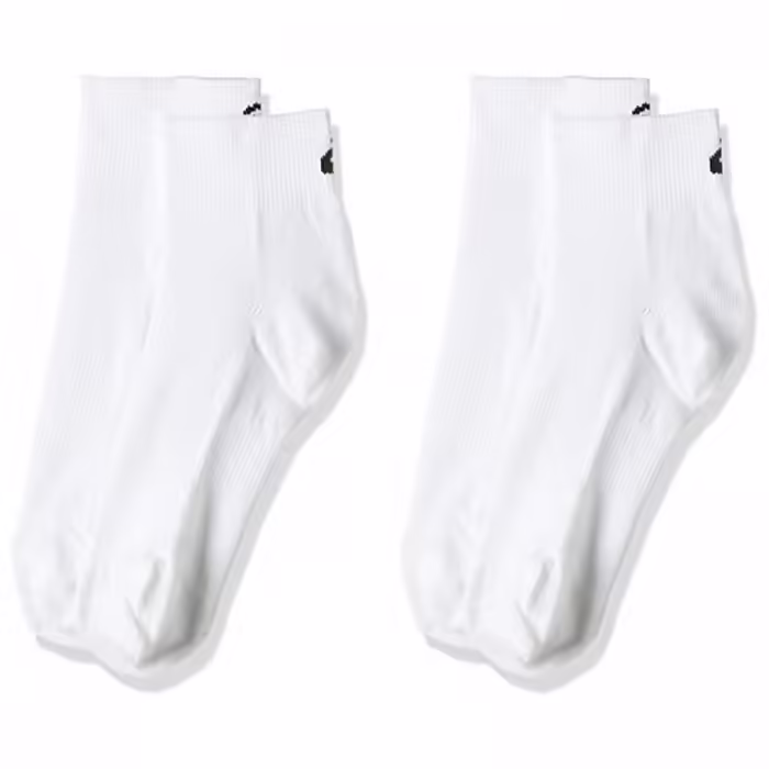 Носки Asics 2PPK SPORT SOCK - 2