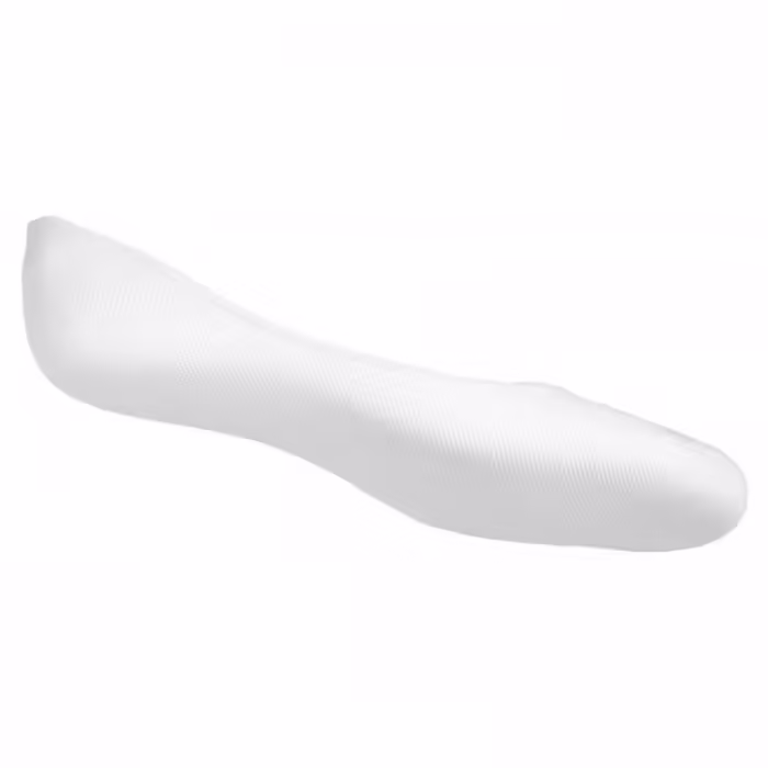 Sosete Asics 3PPK SECRET - 2