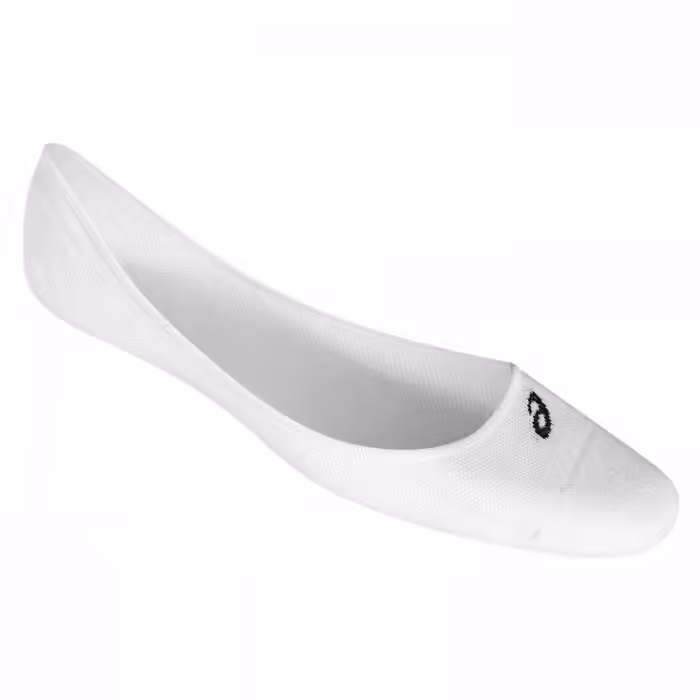 Sosete Asics 3PPK SECRET - 3