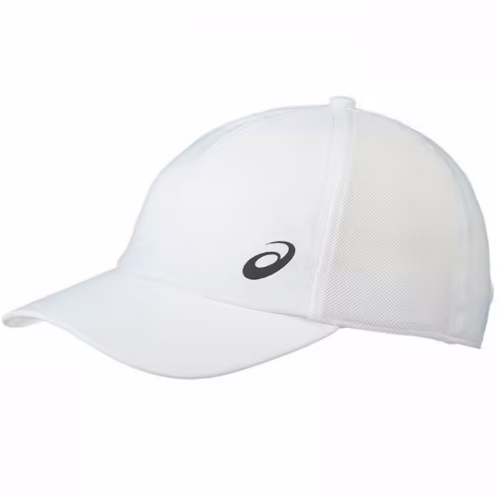 Chipiu Asics ESNT CAP