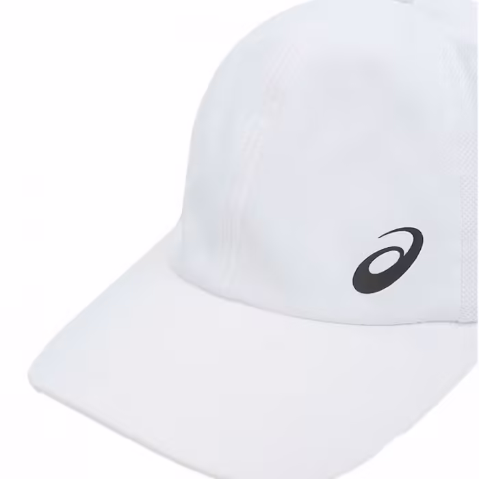 Chipiu Asics ESNT CAP - 4