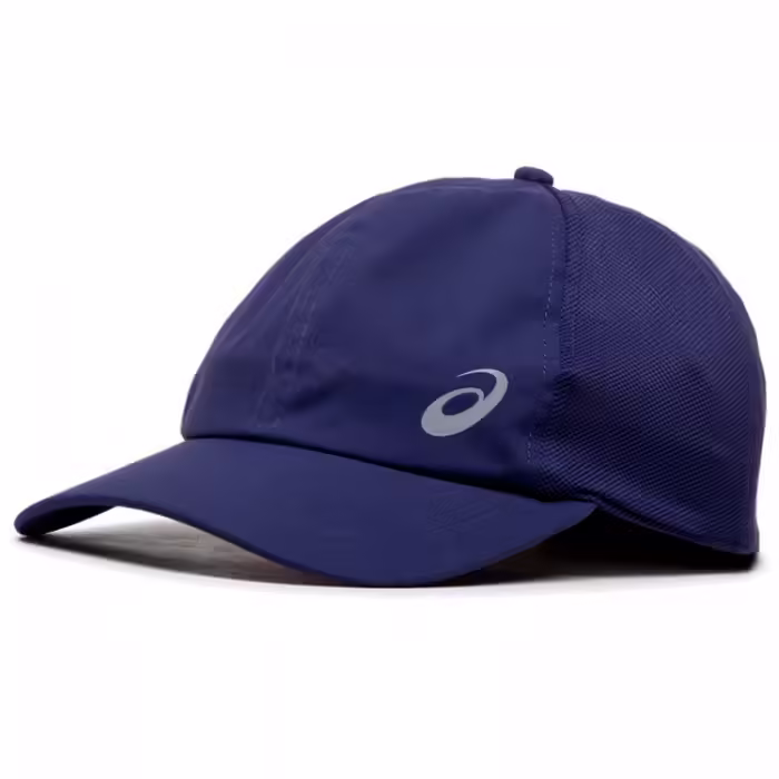 Chipiu Asics ESNT CAP