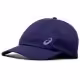 Chipiu Asics ESNT CAP