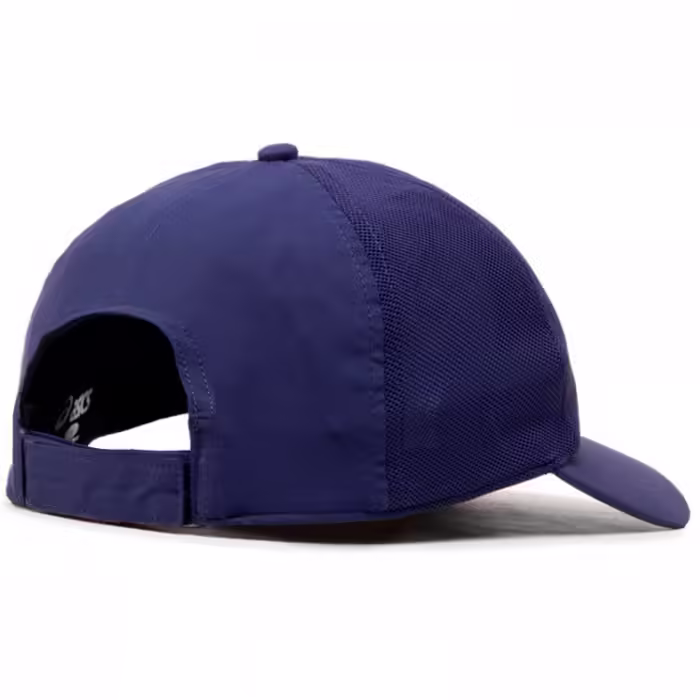 Chipiu Asics ESNT CAP - 3