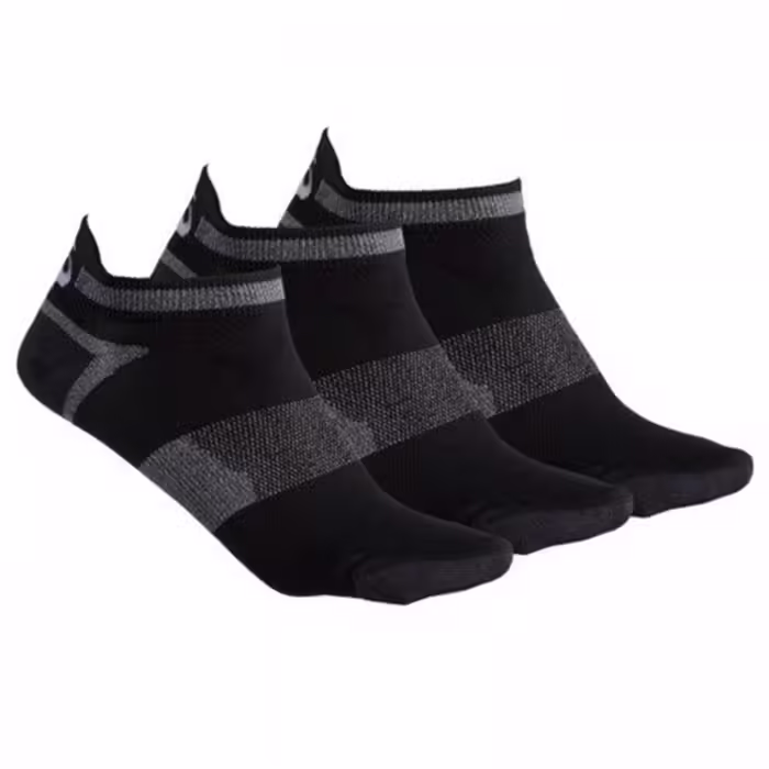 Sosete Asics 3PPK LYTE SOCK - 2