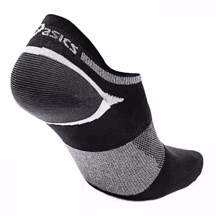 Sosete Asics 3PPK LYTE SOCK - 3