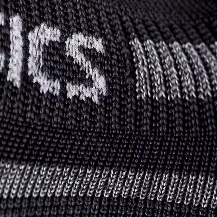 Sosete Asics 3PPK LYTE SOCK - 4