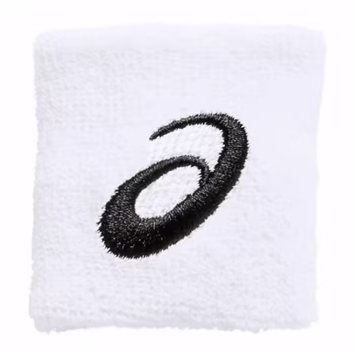 Bratara Asics WRIST BAND - 2