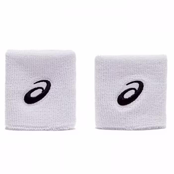 Bratara Asics WRIST BAND - 4