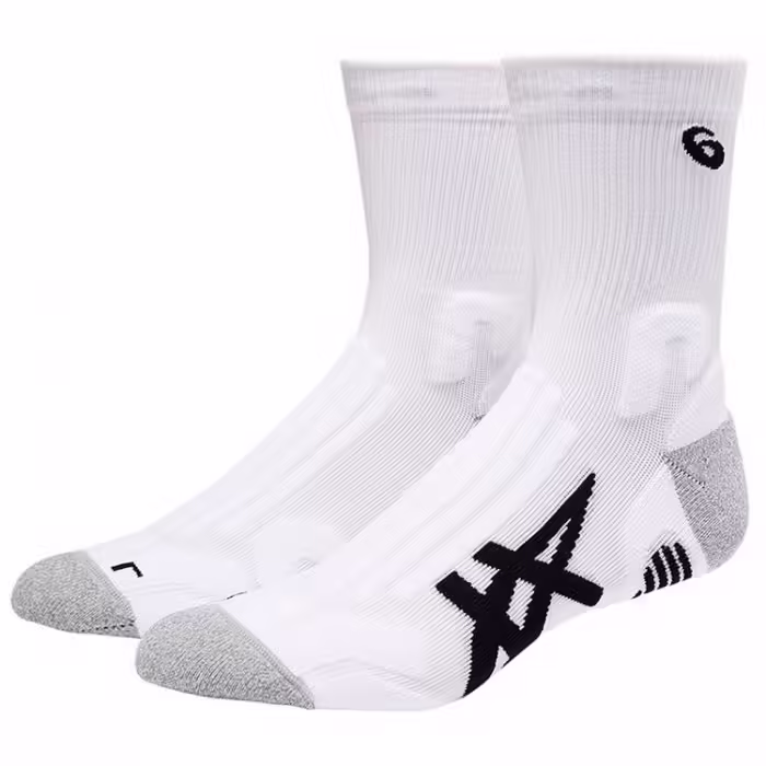 Носки Asics TENNIS CREW SOCK