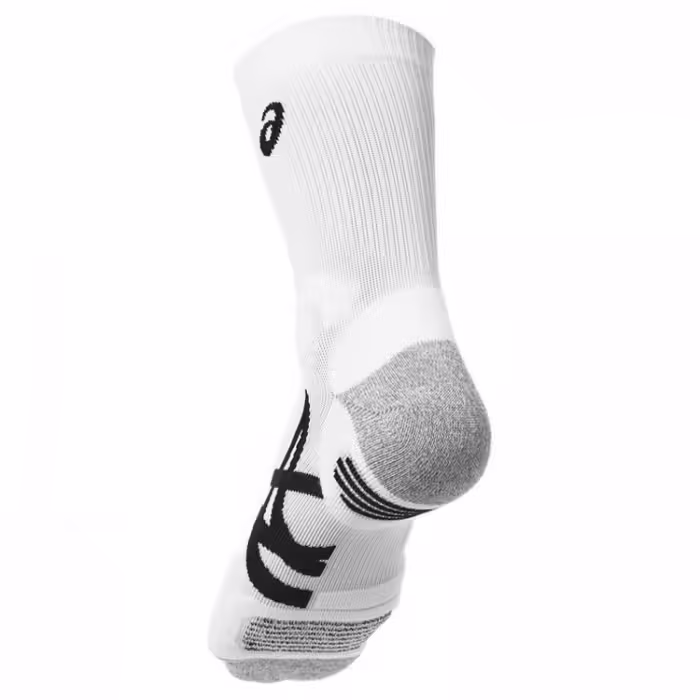 Носки Asics TENNIS CREW SOCK - 3