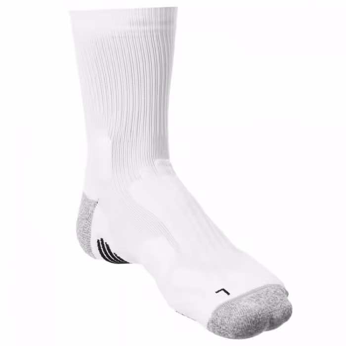 Носки Asics TENNIS CREW SOCK - 4