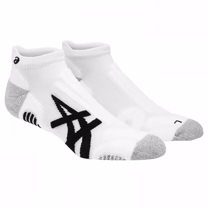 Sosete Asics TENNIS SINGLE TAB SOCK