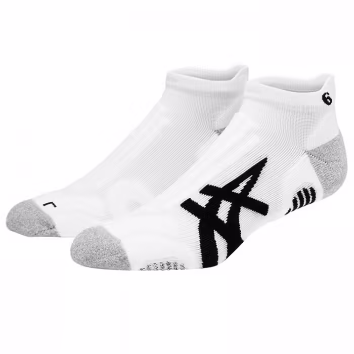 Sosete Asics TENNIS SINGLE TAB SOCK - 2