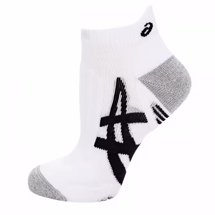 Sosete Asics TENNIS SINGLE TAB SOCK - 3