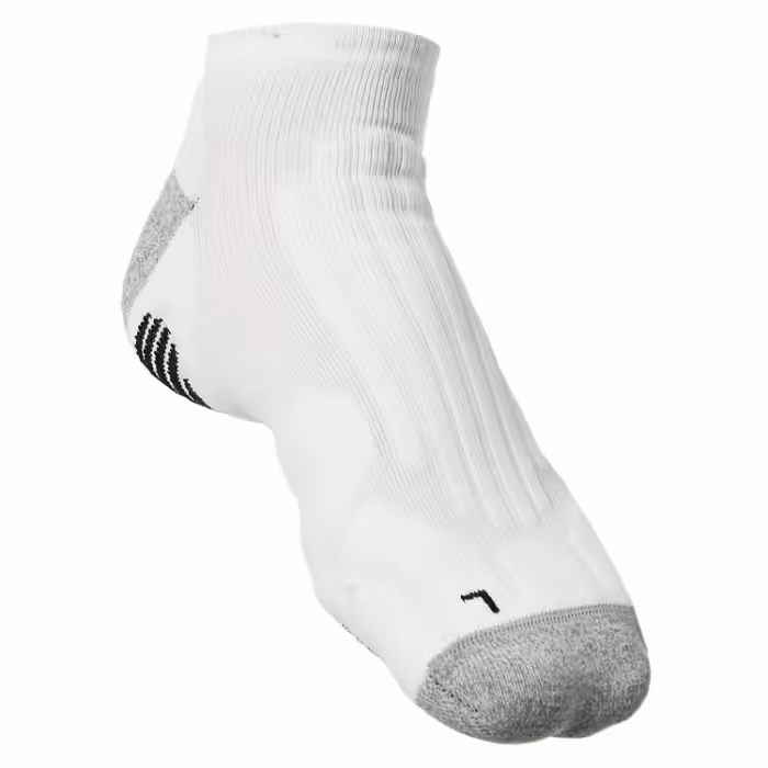 Sosete Asics TENNIS SINGLE TAB SOCK - 4