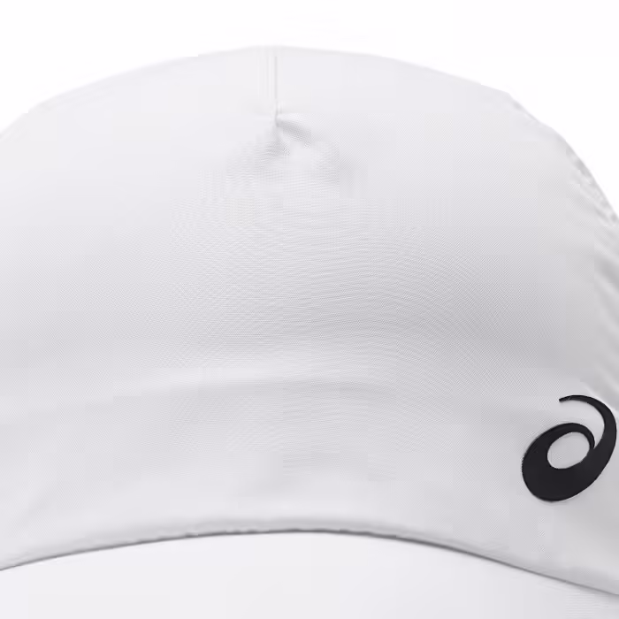 Кепка Asics PF CAP - 3