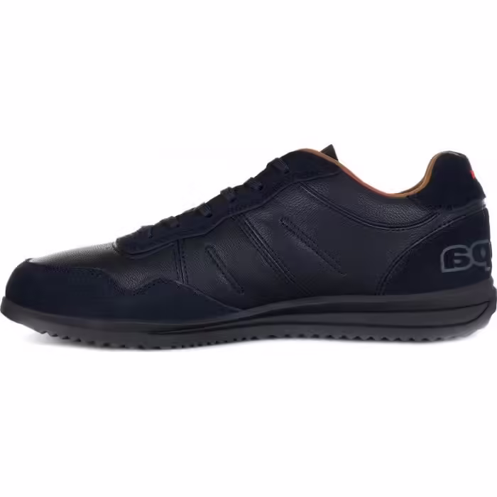 Кроссовки Kappa SELECTO 20 M