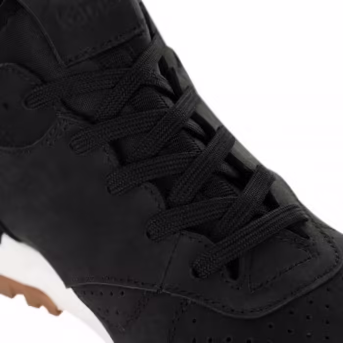 Кроссовки Kappa NEOCLASSIC 2.0 M - 3
