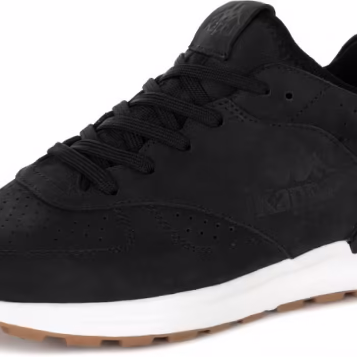 Кроссовки Kappa NEOCLASSIC 2.0 M - 7