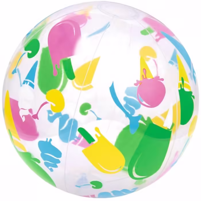 Minge gonflabila Bestway DESIGN