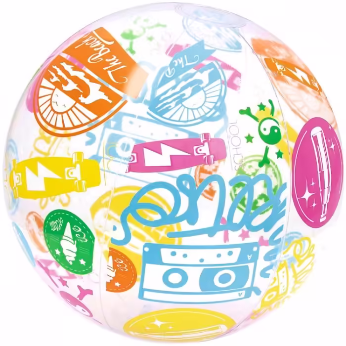 Minge gonflabila Bestway DESIGN - 2