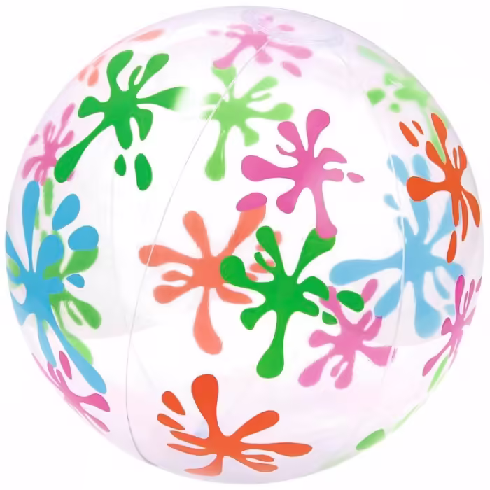 Minge gonflabila Bestway DESIGN - 3