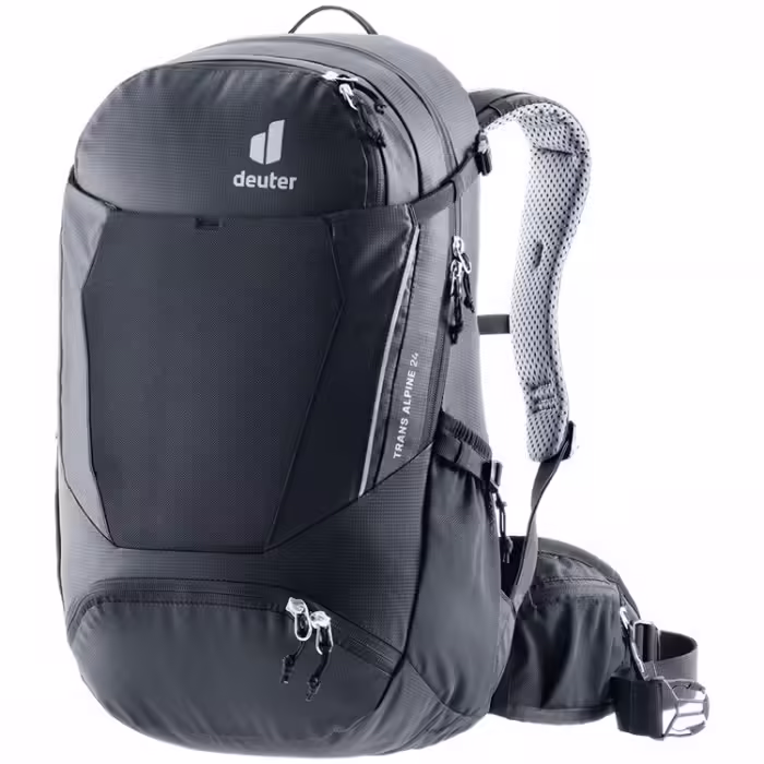 Rucsac Deuter TRANS ALPINE 24L