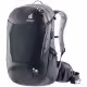 Rucsac Deuter TRANS ALPINE 24L