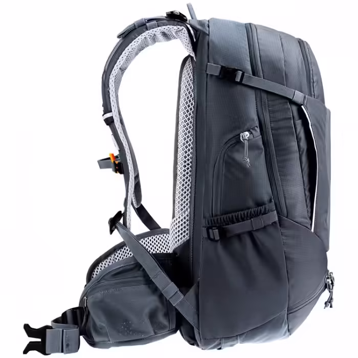 Rucsac Deuter TRANS ALPINE 24L - 3