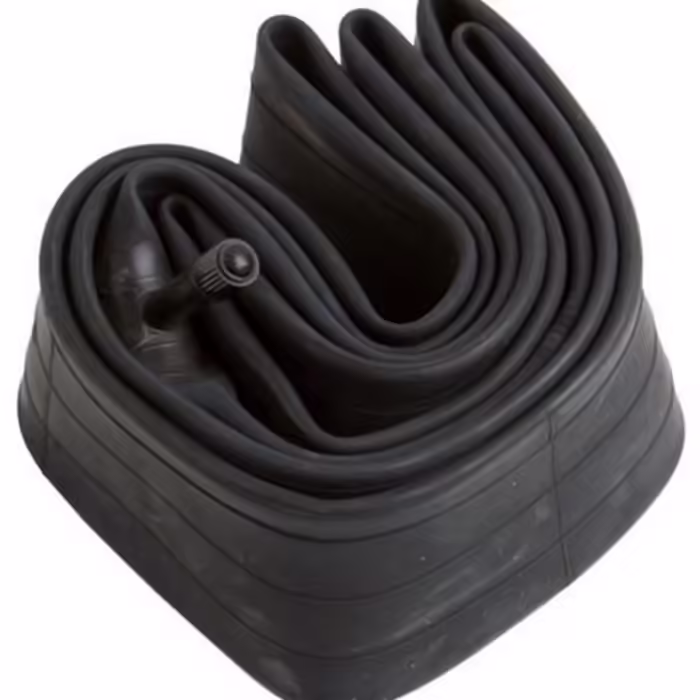 Camera Giant 330000000/87500 - 2