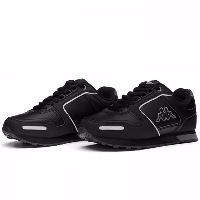 Кроссовки Kappa LOGO VOGHERA - 3