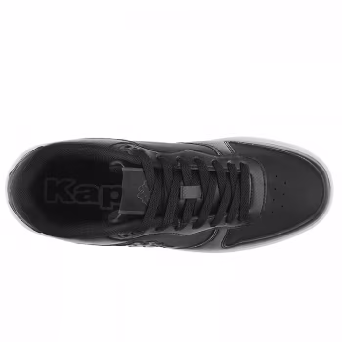 Incaltaminte Sport Kappa 331F6CW-A00 - 2