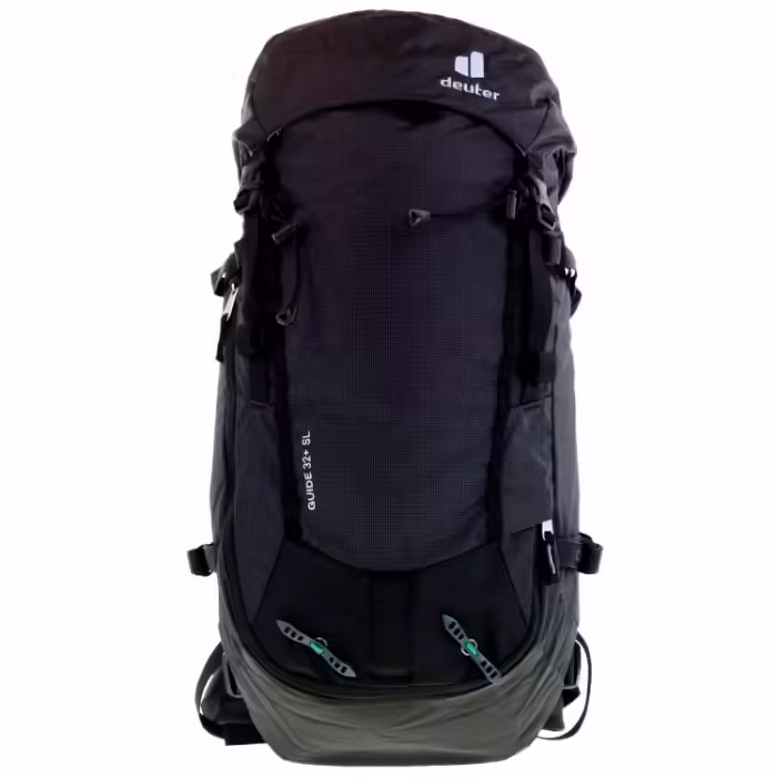 Rucsac Deuter GUIDE 32+ SL