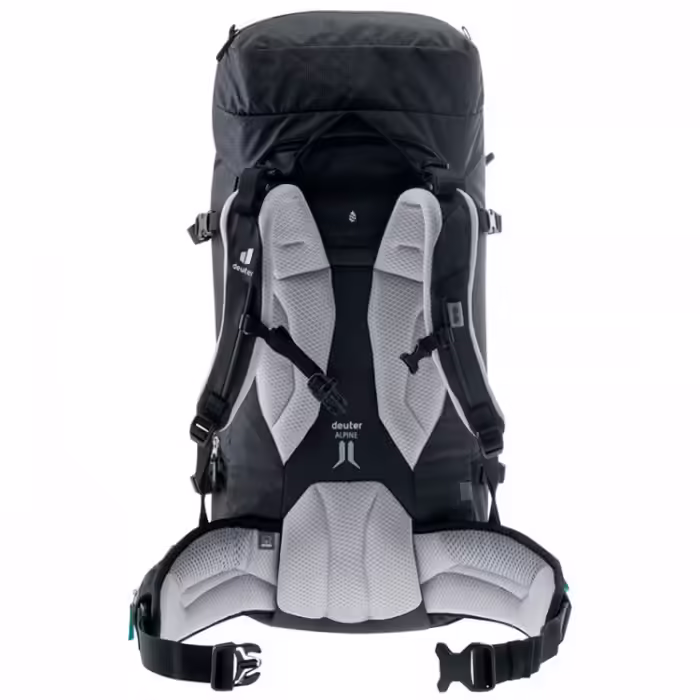 Rucsac Deuter GUIDE 32+ SL - 2