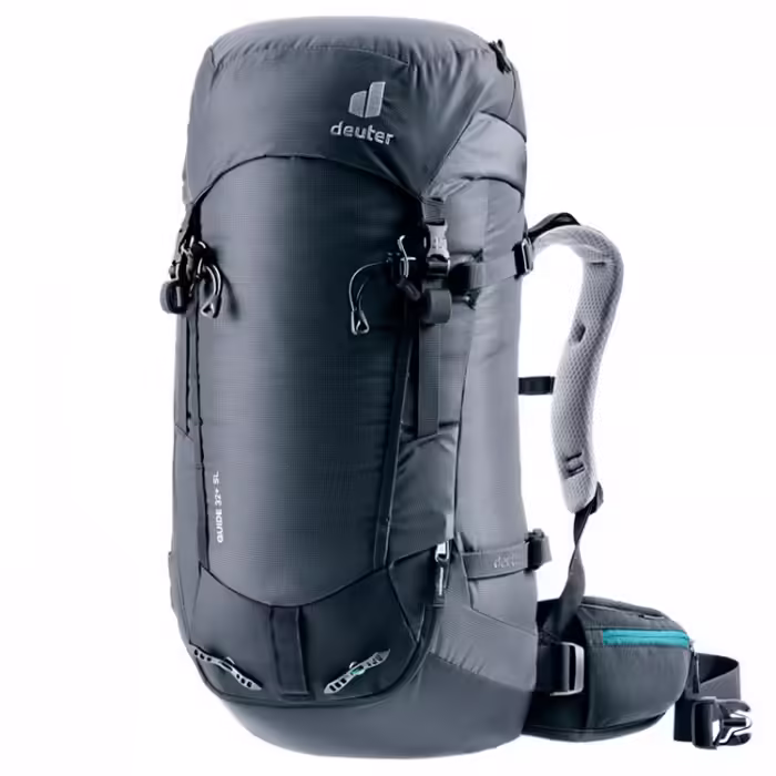 Rucsac Deuter GUIDE 32+ SL - 3