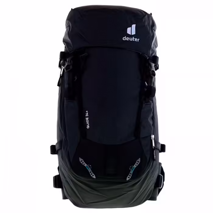 Rucsac Deuter GUIDE 34+