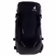 Rucsac Deuter GUIDE 34+