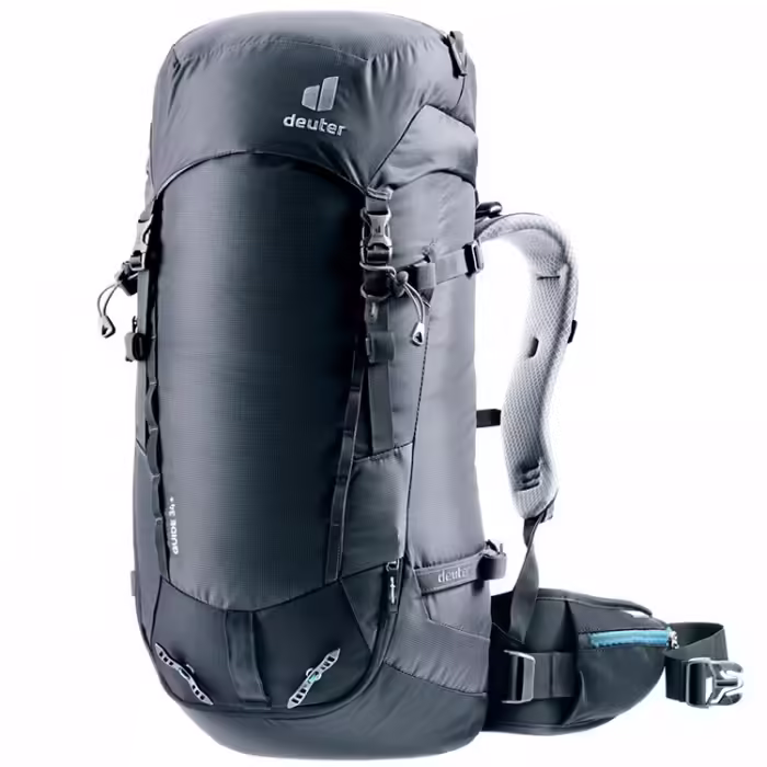 Rucsac Deuter GUIDE 34+ - 2