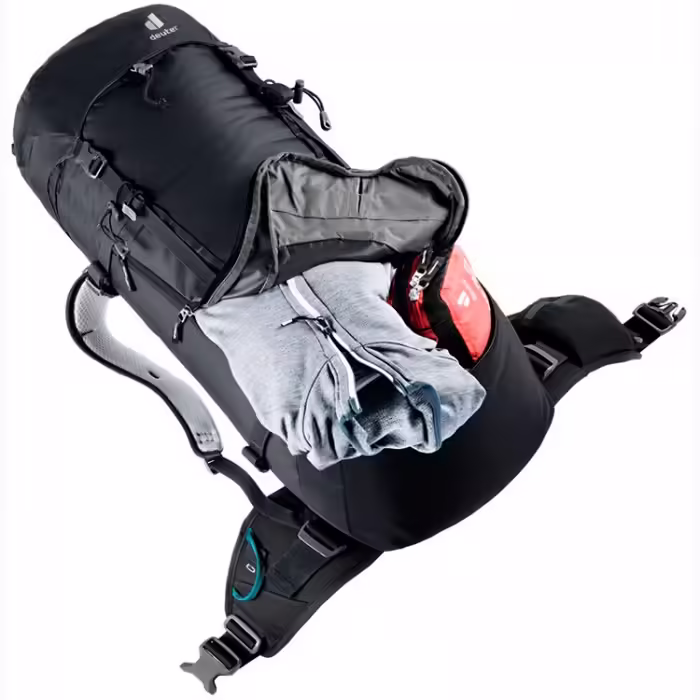 Rucsac Deuter GUIDE 34+ - 3