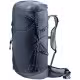 Рюкзак Deuter SPEED LITE 30